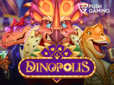 New online casino games. Glory casino.41